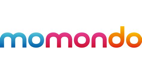 momondo.com|Hotels: Find Cheap Hotel Deals & Discounts